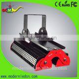 2016 New Shenzhen Aluminum Die Casting Led Housing thumbnail-6