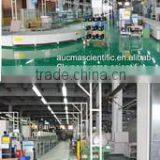 Qingdao Aucma Ultra Low Temperature Freezing Machines Co., Ltd. company overview - view 1 thumbnail