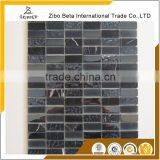 Golden Supplier Water Jet Mosaic Tile Price thumbnail-2