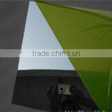 0.30mm High Reflective Aluminum Sheet for Mirror 1050 1060 1100
