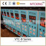 temperature controller suppliers hot runner sequence controller with great price