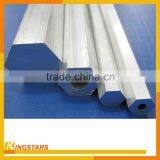 Aluminum Alloy Cold Drawn Round Bar thumbnail-1