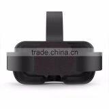 Low Price RK3126 Cpu vr Headset, Android 5.1 OS and 720p HD Screen All in One vr thumbnail-5