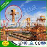 Fenghua Fog Cannon Dust Control Plan for Demolition thumbnail-4