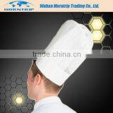 Disposable Chef Hat thumbnail-4