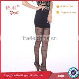 Stocking Pantyhose Pictures of Naked Women Sex Cotton Tights