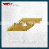 2015 Turning Inserts Scrap Tungsten Carbide Price thumbnail-2