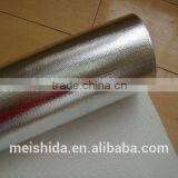 Roof Insulation Fiberglass Reinforced Aluminum Foil