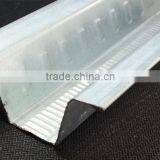 Top Hat / Roof Batten /Roofing Batten 62 a9