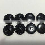 4 Holes Corozo Nut Buttons thumbnail-1