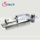 Fail Safe 12V Drop Bolt Lock for Door Access Control