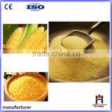 300Kg Per Hour Maize Flour Making Machine thumbnail-6