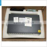 High-quality 24ports SFP Fiber Optical Ethernet Switch Broadcom Solution S5326 thumbnail-6