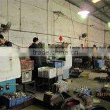 Weifang City Dual-Source Hardware Products Co., Ltd. company overview - view 3 thumbnail