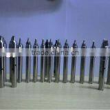 customize robot welding tip soldering tip