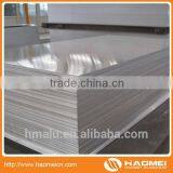 All Model Reflective Aluminum Sheet With Keen Price and Top Quality