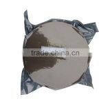 Printable Micro Ntag215 Rewritable Cheap Small Nfc Tag Price, Nfc Label Stickers thumbnail-5