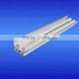Factory Direct Sale t5 600mm 1200mm1500mm High Lumen t5 9w-48w Ip44 ce Rohs Led Tube Light t5