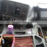 Used Scania Truck Parts For Sale thumbnail-6