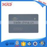 MDCL91 Hot Selling EM4100 RFID Card With Data Memory of 64 Bits thumbnail-6