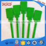 MDT05 Plastic Rfid Cable Tie Tags thumbnail-4