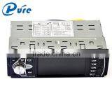 Car MP5 Player With Rearview Car Audio System MP5 Player Video MP5 Player thumbnail-3