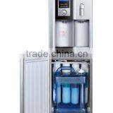 Hot and Cold Water Purifier thumbnail-3