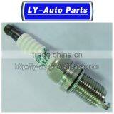 SK16R11 IRIDIUM Performance Spark Plugs 90919-01217 # 3324 thumbnail-1