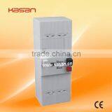 KASAN 2P PG Residual Current Circuit Breaker(RCCB)