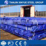 API 5L Oil Casing Pipes/oil Steel Pipe thumbnail-4