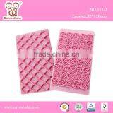 Wholesale Fondant Impression Mold