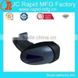 3D Rapid Prototyping SLA Prototype Model /prototype Design/custom Fabrication Service in Prototype thumbnail-6