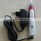 2015 Hot Sale CE Approval 12 Needles Anti-wrinkle Best Derma Pen Micro Needle thumbnail-3