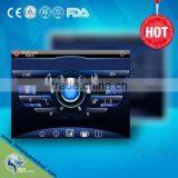 High Quality Germany 808nm Diode Laser Hair Removal Machine thumbnail-4