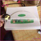 Cheapest Portable Ultrasound Machine Ultrasound Fat Burning Machine Ultrasonic Machine thumbnail-3