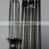 Eye Wrinkle / Bag Removal 40W Vaginal Tightening Laser Equipment CO2 Fractional Stretch Mark Removal thumbnail-5