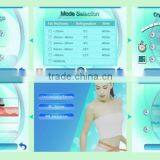 Hot Selling Body Weight Loss Slimming Machine g5 Slimming Machine thumbnail-6