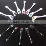 Good Quality 540 Derma Rollers In Various Sizes thumbnail-1