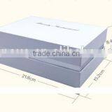 Cool & Warm Beauty Instrument thumbnail-3