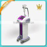 Professional Quality Professional Products Professional Services Business 808 Diode Laser thumbnail-1
