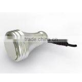 Ultrasound Therapy Cavitation RF/Ultrasonic Vacuum Liposuction Machine thumbnail-4