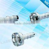 Portable rf High Radio Frequency Machine for Face Lift and Skin Reguventation