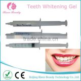 any percentage gel CP,HP, non peroxide teeth whiten pen,CP,NP,HP