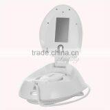 Made in China Body Slimming Beauty Machine for Face Lifting thumbnail-5