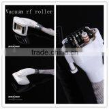 Non-invasive Cavitation Machine Lipocavitation Machine Price thumbnail-4