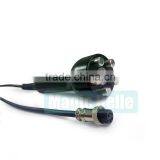 Portable Cellulite Reduction Cryolipolysis Fat Freeze Slimming Fat Reduction Machine With Teaching Video Local Fat Removal thumbnail-2