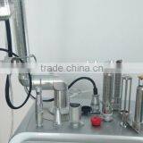 Sanhe Medical CO2 Laser Machine for Stretch Mark Removal With CE thumbnail-3