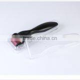 1080 Derma Roller Acne Scar Removal Microneedle Titanium Dermaroller thumbnail-3