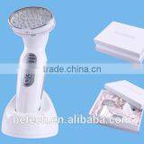 Color Photon Ultrasonic Firming Massage Pull Skin Facial Spa Instrument thumbnail-4