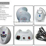 Home Use RF Cavitation Cellulite Removal Beauty Machine - Cavita Cell thumbnail-5